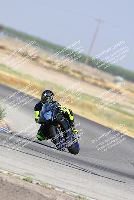 media/Aug-06-2023-TrackDaz (Sun) [[ac7f4f6367]]/B Group/sweeper/